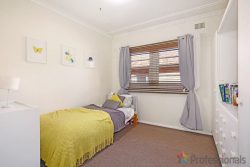 20 Glen Innes Rd, Armidale NSW 2350, Australia