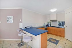 29 Grampion Circuit, North Lakes QLD 4509, Australia