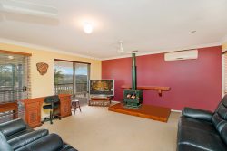 20 Henry Lawson Dr, Terranora NSW 2486, Australia