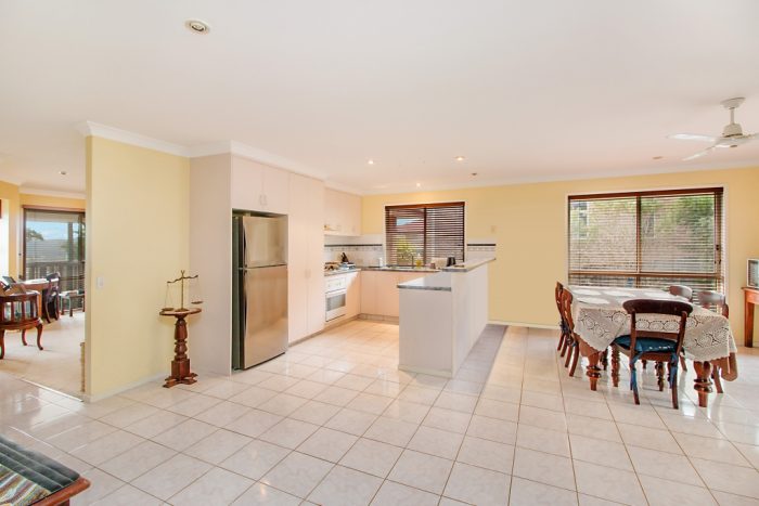 20 Henry Lawson Dr, Terranora NSW 2486, Australia