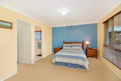 20 Henry Lawson Dr, Terranora NSW 2486, Australia