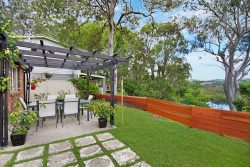 6 Hillcrest Ave, Tweed Heads South NSW 2486, Australia
