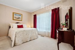 11 Juniper Ave, Glen Waverley VIC 3150, Australia