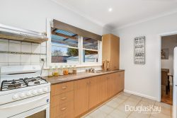 10 Ernest St, Sunshine VIC 3020, Australia