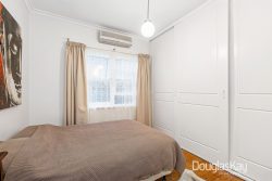 10 Ernest St, Sunshine VIC 3020, Australia