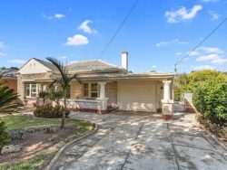 17 Koolaman St, Joslin SA 5070, Australia