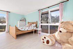 20 Loretta Ave, Wheelers Hill VIC 3150, Australia