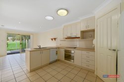 7/29-33 Meadow St, Coffs Harbour NSW 2450, Australia