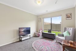 6 muscovy way, Werribee VIC 3030, Australia