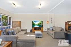 4/199 N Rocks Rd, North Rocks NSW 2151, Australia