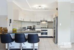 4/199 N Rocks Rd, North Rocks NSW 2151, Australia