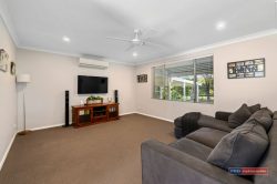 71 Old Bucca Rd, Moonee Beach NSW 2450, Australia