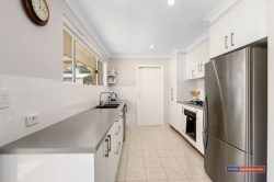 71 Old Bucca Rd, Moonee Beach NSW 2450, Australia