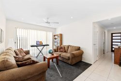 12 Parkhaven St, Mango Hill QLD 4509, Australia