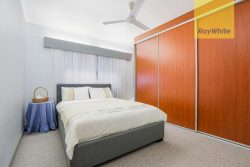 52 Pemberton St, Parramatta NSW 2150, Australia