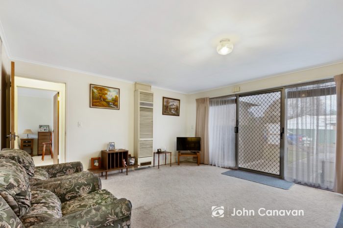 2 Parwanoff St, Mansfield VIC 3722, Australia