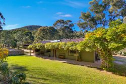 7 Pippin Pl, Little Hartley NSW 2790, Australia