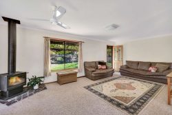 7 Pippin Pl, Little Hartley NSW 2790, Australia