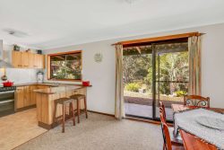 7 Pippin Pl, Little Hartley NSW 2790, Australia