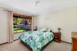 7 Pippin Pl, Little Hartley NSW 2790, Australia