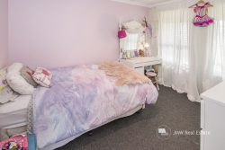 11 Toby Ct, Quindalup WA 6281, Australia