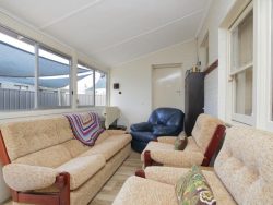 197 Surrey Rd, Rivervale WA 6103, Australia