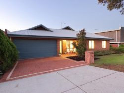 321A Hector St, Tuart Hill WA 6060, Australia