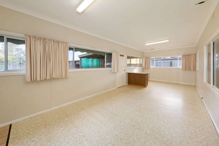 497 Prune Street Lavington NSW 2641