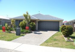 103 Scarborough Circuit, Blacks Beach QLD 4740, Australia