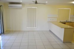 103 Scarborough Circuit, Blacks Beach QLD 4740, Australia