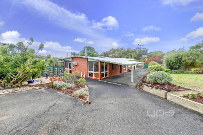 2 St Andrews Dr, Rye VIC 3941, Australia