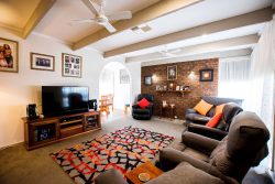 1 Stratton Ct, Echuca VIC 3564, Australia