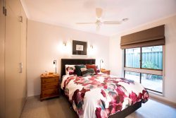 1 Stratton Ct, Echuca VIC 3564, Australia