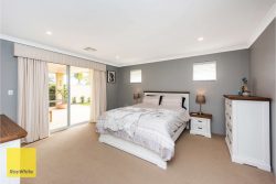 9 Torquay Ln, High Wycombe WA 6057, Australia