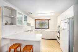 15 Torres Cl Ashtonfield NSW 2323