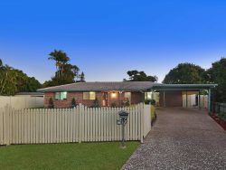 20 Varndell St, Bald Hills QLD 4036, Australia