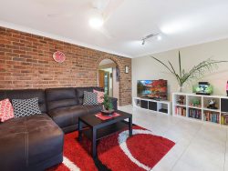 20 Varndell St, Bald Hills QLD 4036, Australia