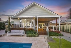 129 Booker Bay Rd, Booker Bay NSW 2257, Australia