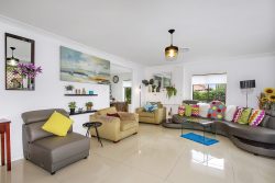 401 Ocean Beach Rd, Umina Beach NSW 2257, Australia