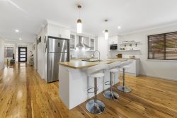 10 Welcome St, Woy Woy NSW 2256, Australia