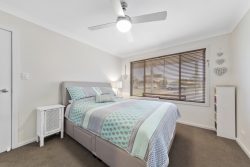 10 Welcome St, Woy Woy NSW 2256, Australia