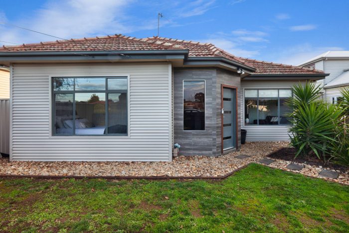 1/278 Albert St, Sebastopol VIC 3356, Australia