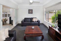 1/278 Albert St, Sebastopol VIC 3356, Australia