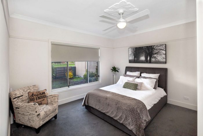 1/278 Albert St, Sebastopol VIC 3356, Australia