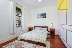 44 Albion St, Harris Park NSW 2150, Australia