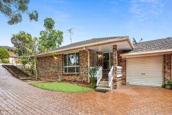 1/16 Amaroo Cres, Toormina NSW 2452, Australia