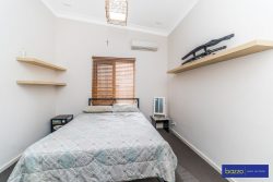 12A Sproxton Way, Embleton WA 6062, Australia