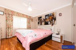 9/4 Alder Ct, Ballajura WA 6066, Australia