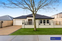 7 Evandale Rd, Darch WA 6065, Australia