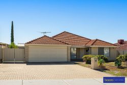 105 Kemp St, Pearsall WA 6065, Australia